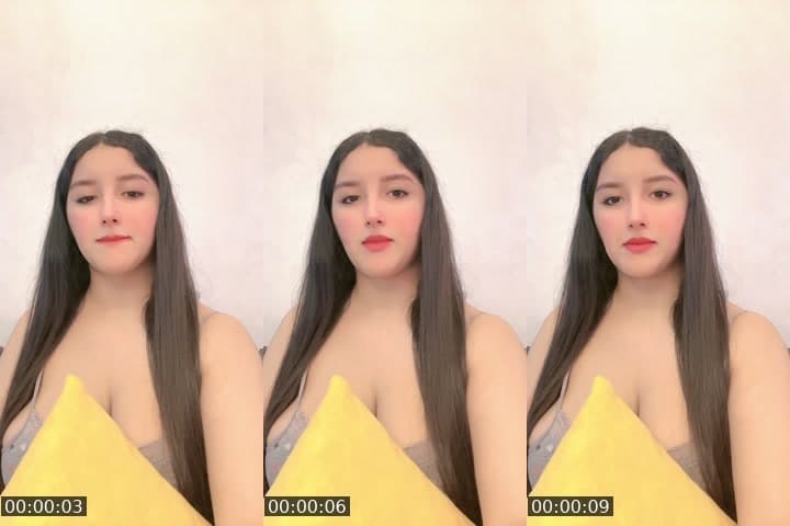 🥰