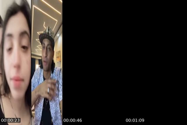@user5431041635325 Saudi Arabia TikTok live from 2026-05-25