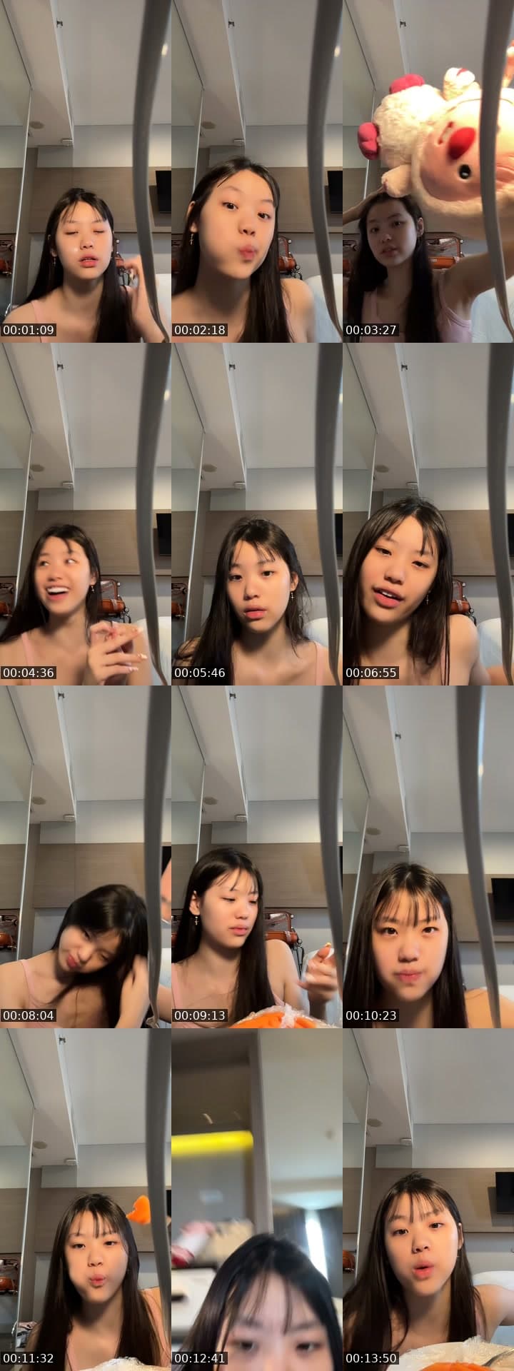 grwm