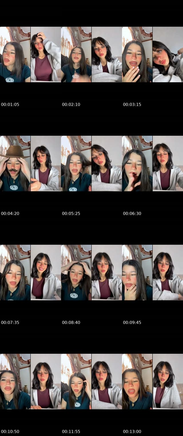 @sandyyyallamm Saudi Arabia TikTok live from 2026-05-25