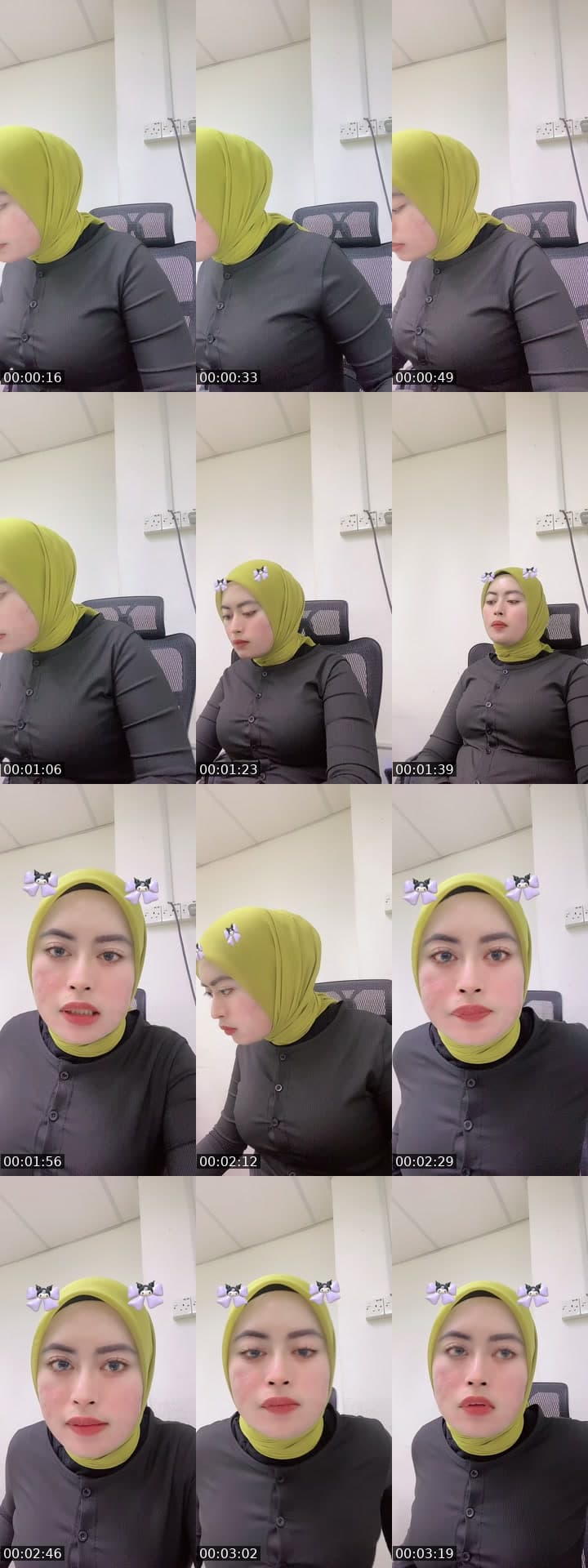 nak pkai duit pm