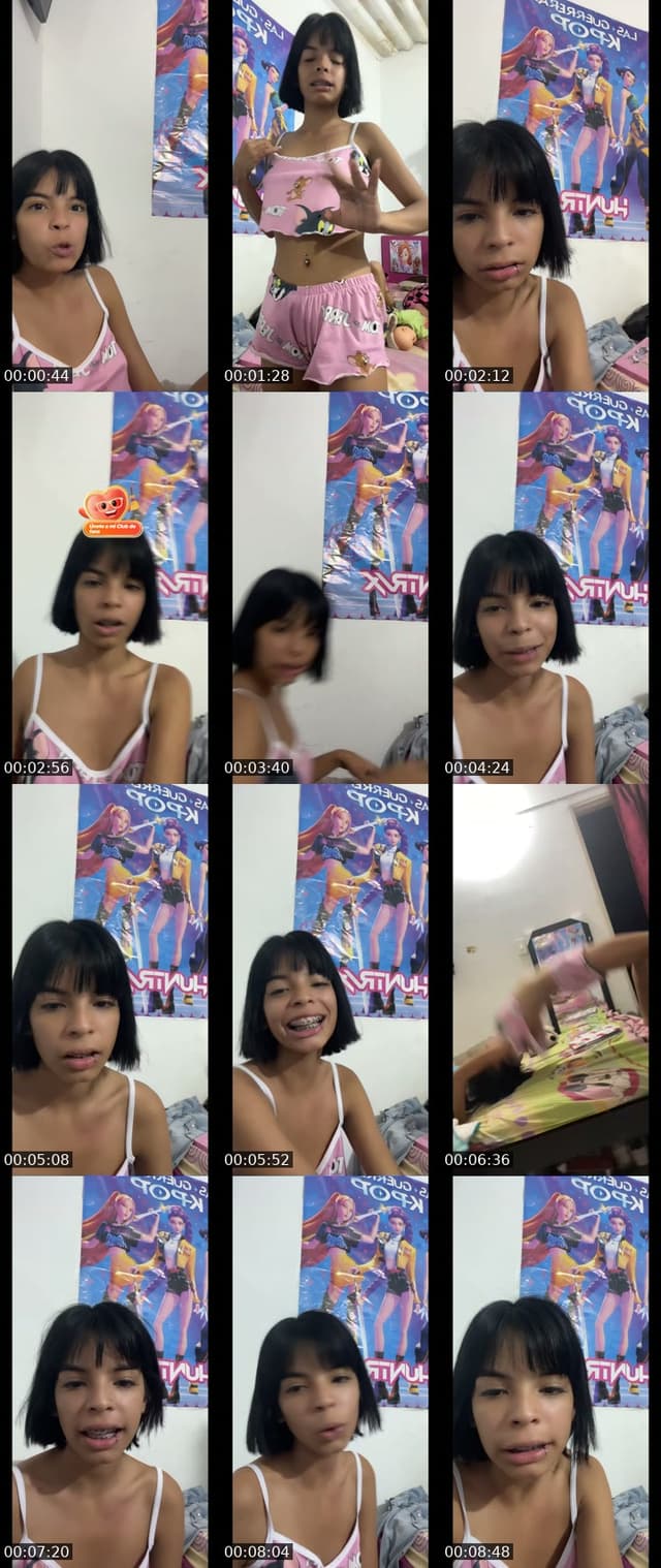 @kris.3202 TikTok live from 2026-05-25