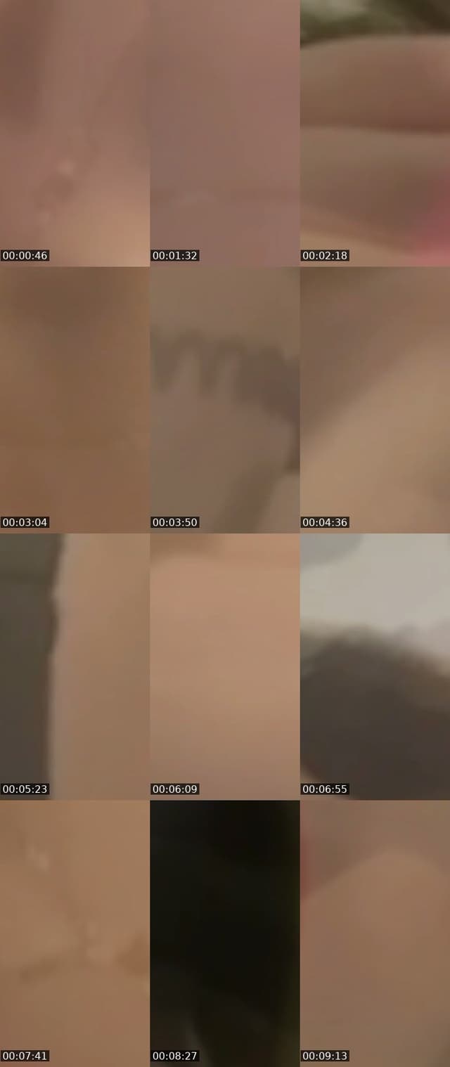 @chhqsxsorktkmp TikTok live from 2026-05-25