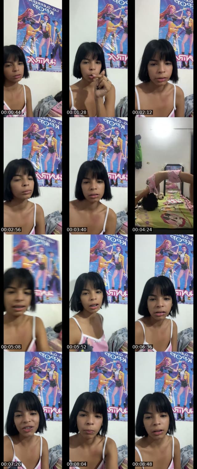 @kris.3202 TikTok live from 2026-05-25