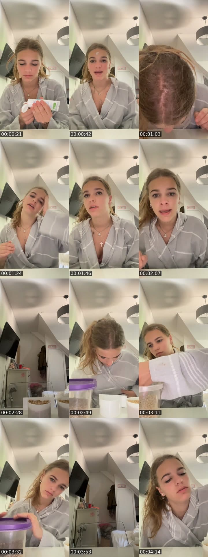 grwm