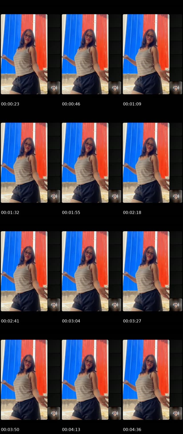 TikTok live: Welcome to my live everyone 🙏 by @bunusari