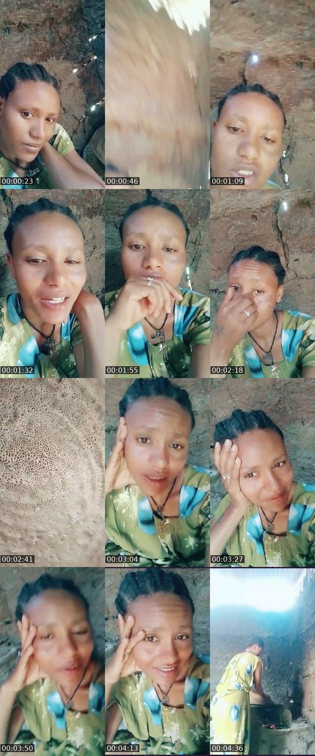 @user87570957391104 TikTok live from 2026-05-25