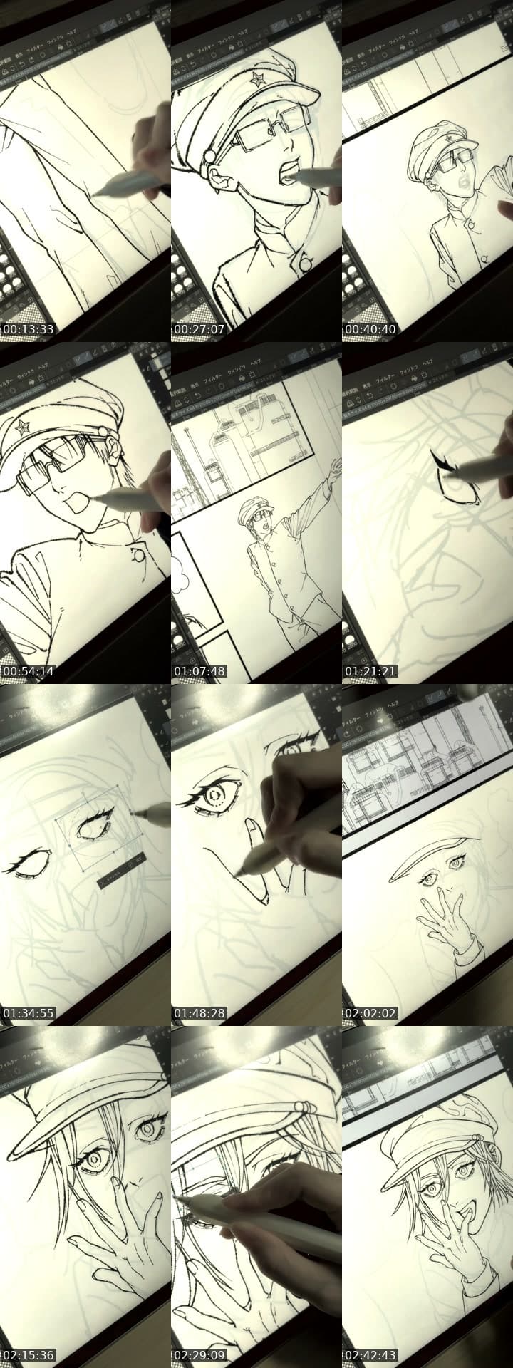 絵‼️