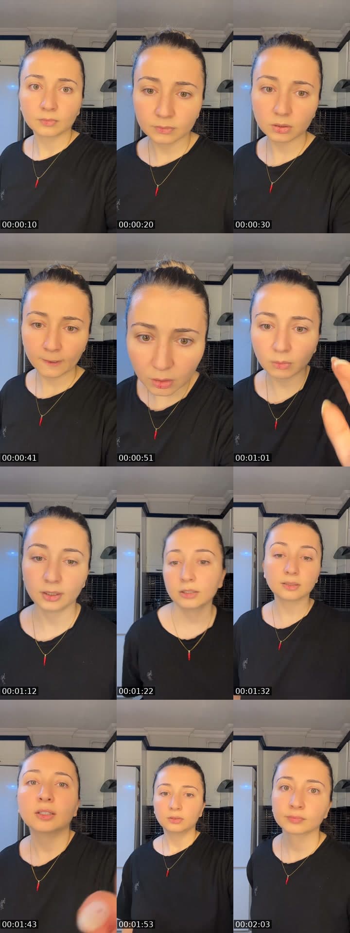 @usereeee971 TikTok live stream