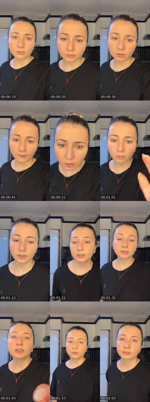 @usereeee971 TikTok live from 2026-05-25