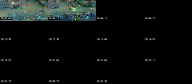 TikTok live: Pampalipas Oras by @itscass3