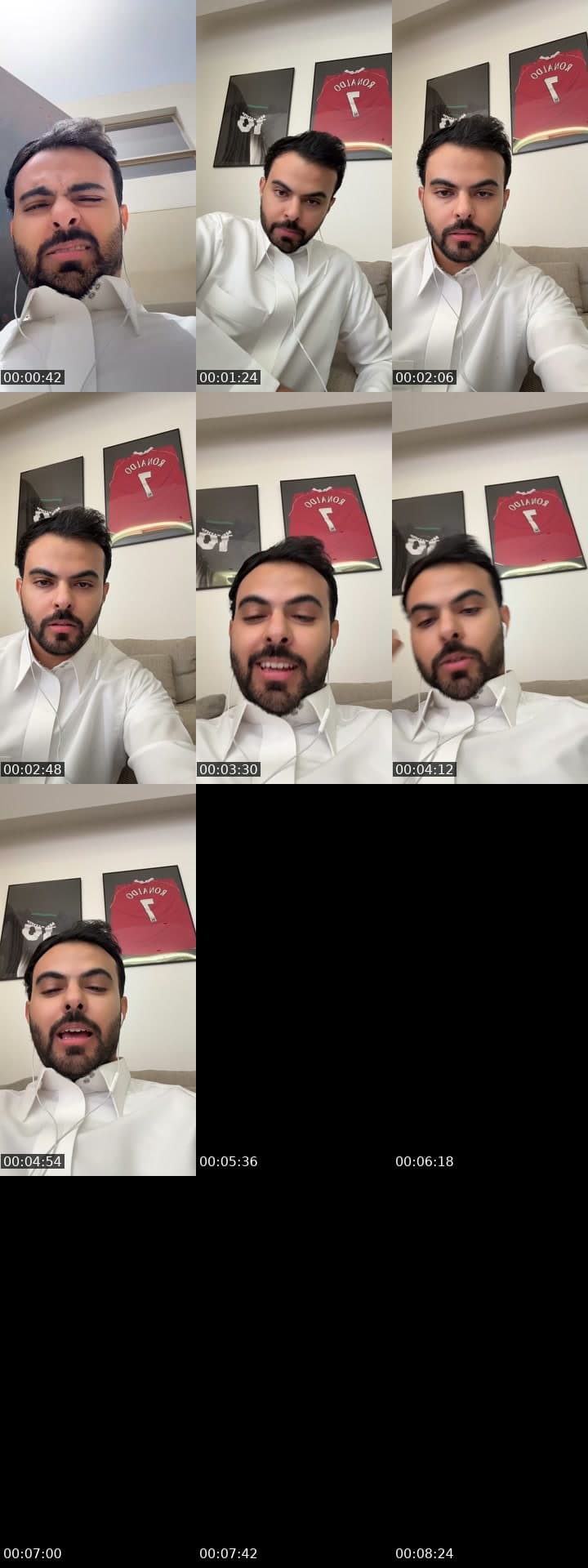 بث مباشر