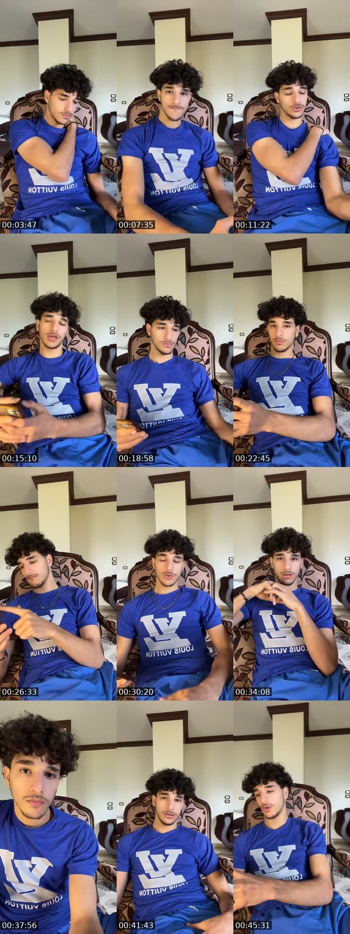 حساب جديد _new acc