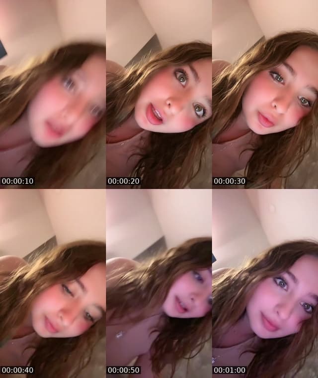 @mich_razo TikTok live from 2026-05-25