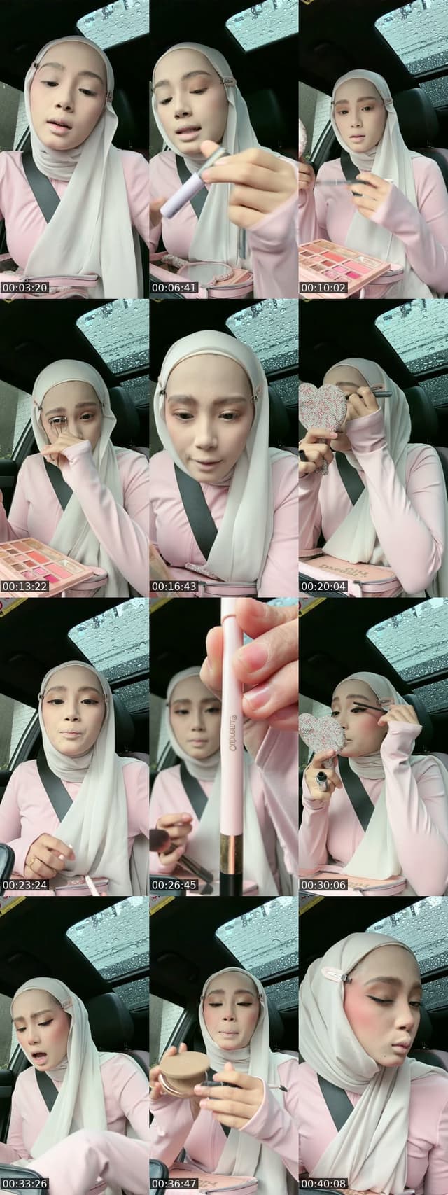 @sofiyahhhs TikTok live from 2026-05-25