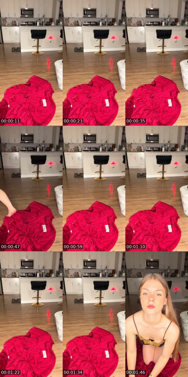 TikTok live: Relax w Zoe Lane - Singing 🫶🏼 by @solelyzoelane