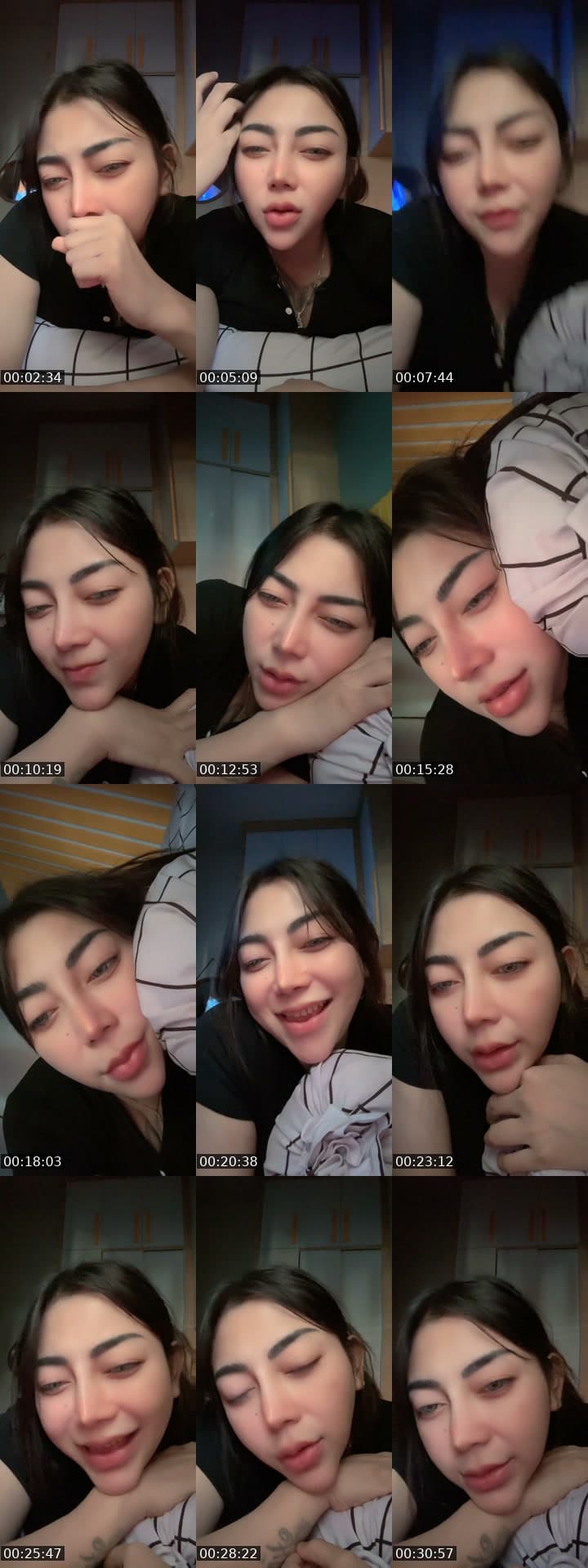 Tiktok show ur magic🙏