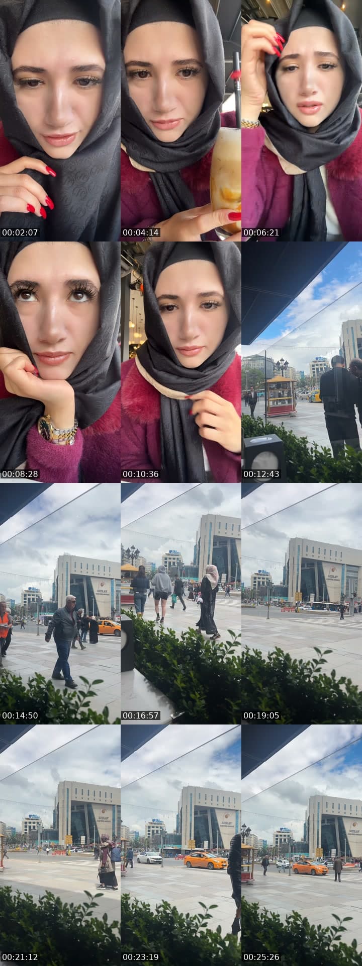 @free29570 TikTok live stream