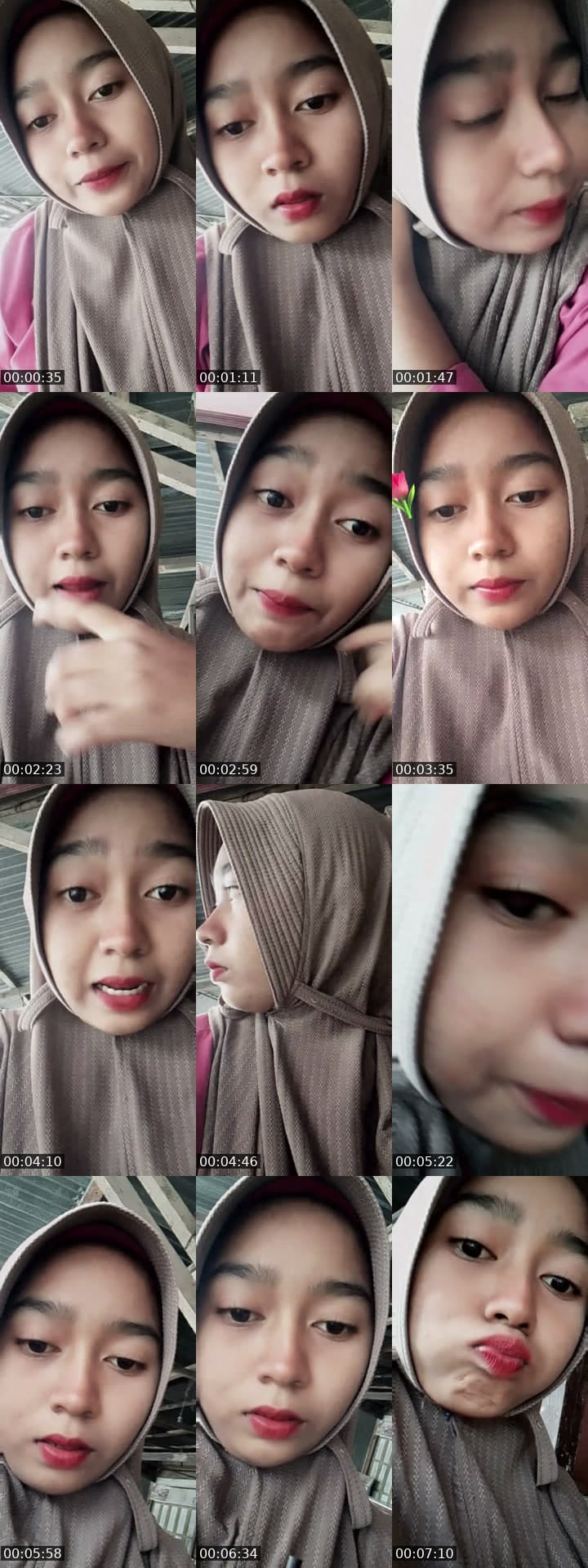 yok main