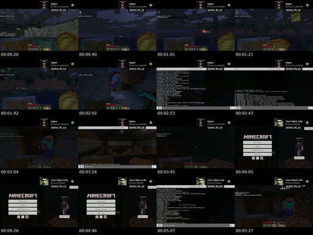 TikTok live: COME CHAT N GAME W SOUPP!🎮🎶 by @unknownbitxh18