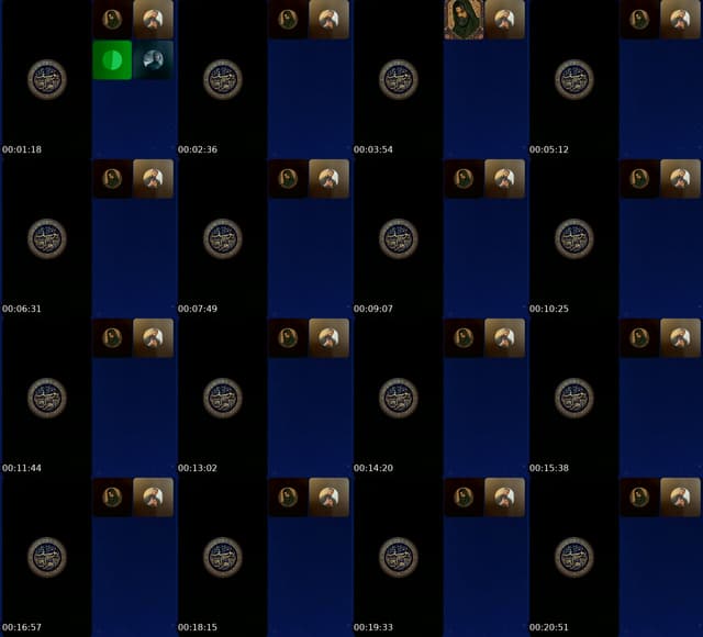 @uusf99 Saudi Arabia TikTok live from 2026-05-25