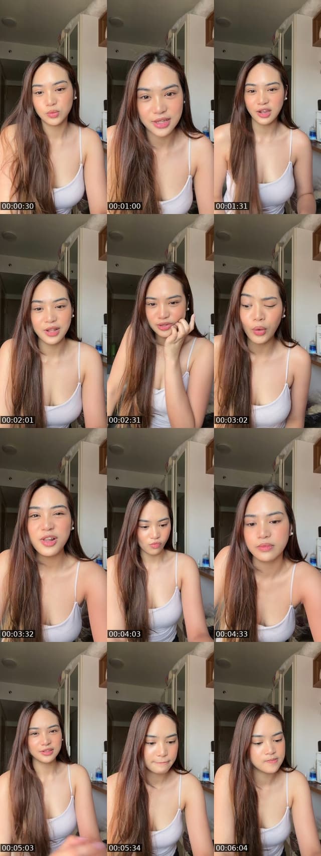 @user178119382627 TikTok live from 2026-05-25