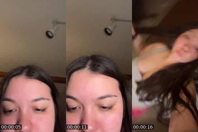 @heaven_lee420 TikTok live from 2026-05-25