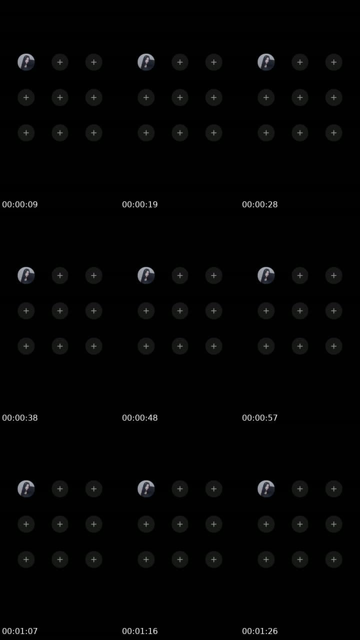 30분