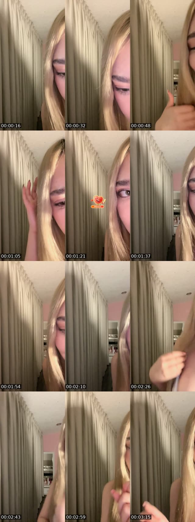 @milaa_guzmann TikTok live from 2026-05-25