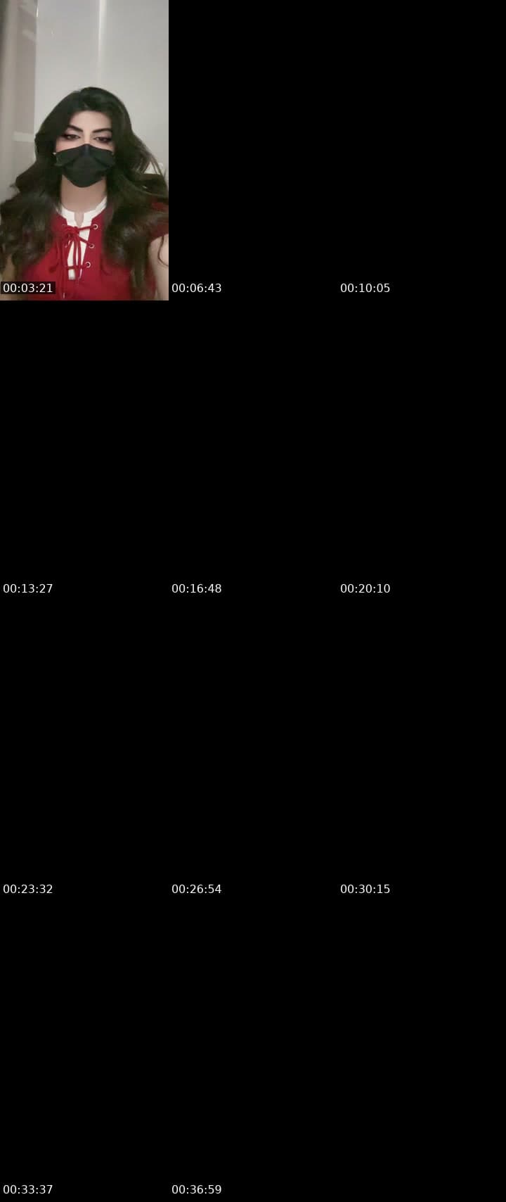 @xall.50 TikTok live stream