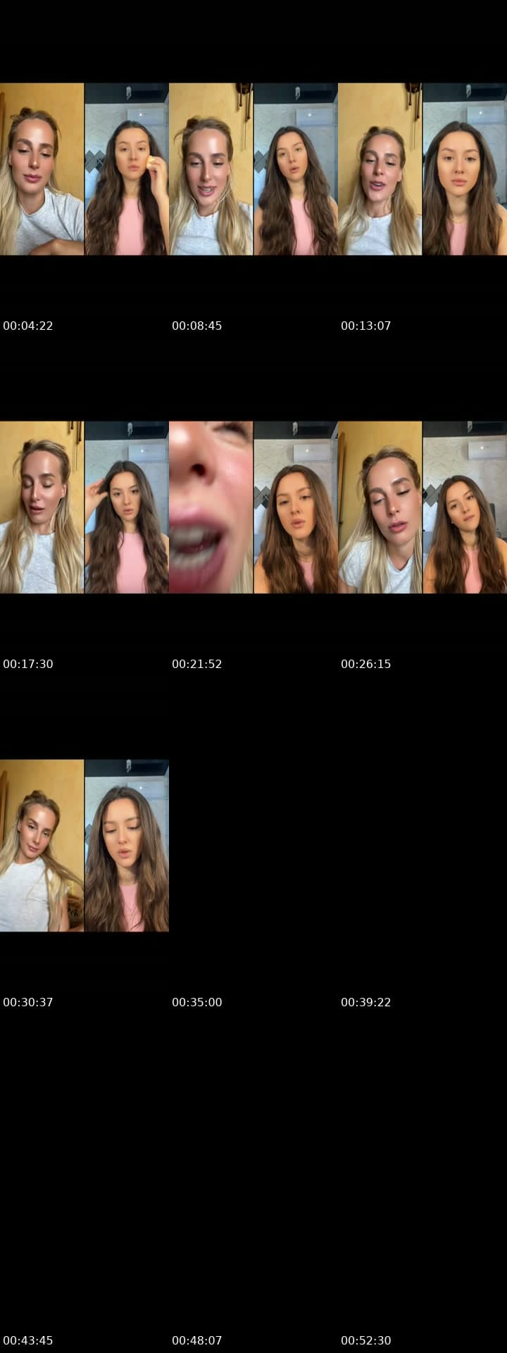 🌟👼🏼🌟