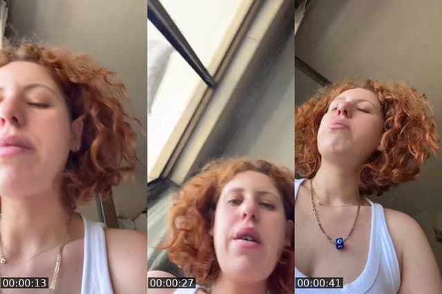 @oraletkafaa Turkey TikTok live from 2026-05-25