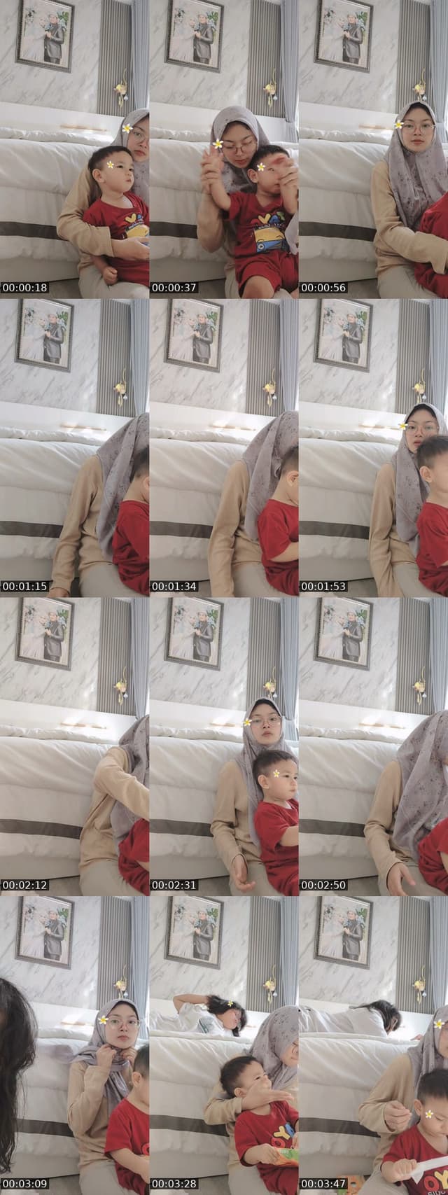 @sofieintan5 TikTok live from 2026-05-25