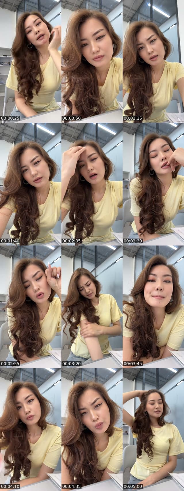 @oduvannchiik1 Russia TikTok live from 2026-05-25