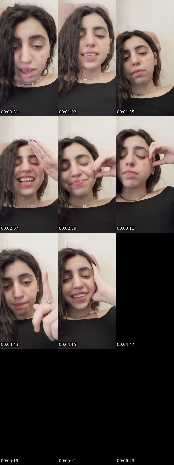 @user5431041635325 TikTok live stream