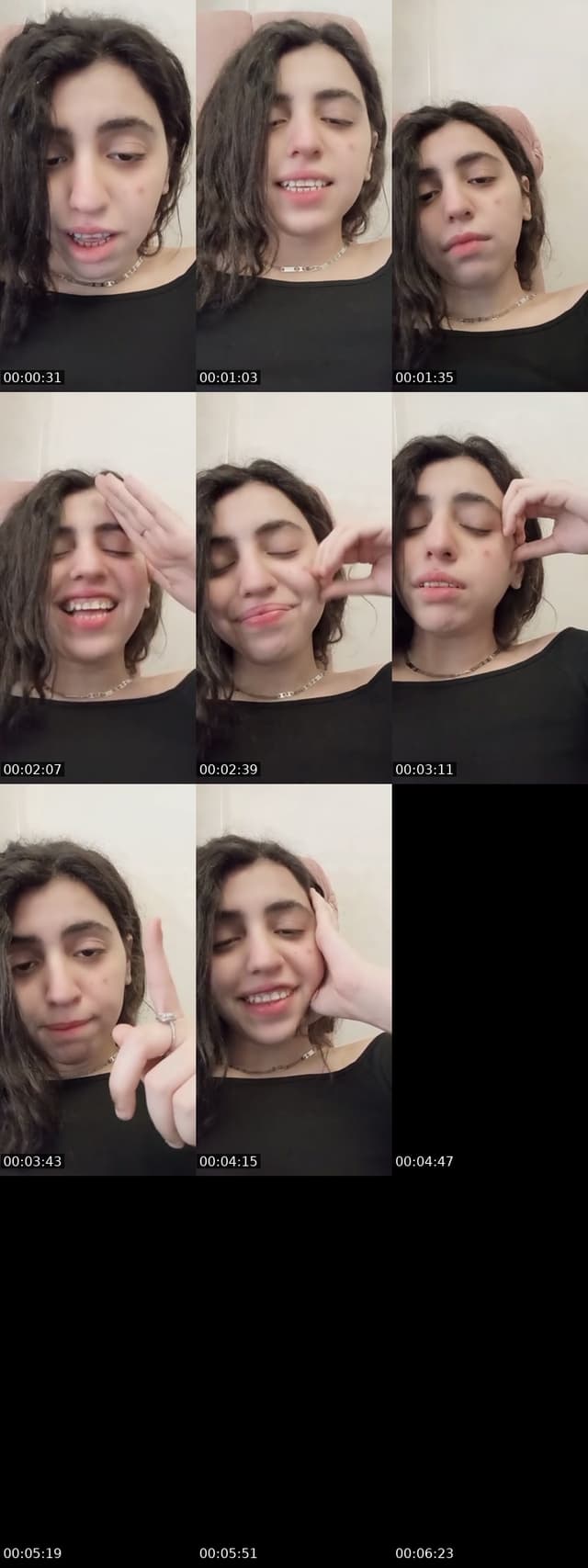 @user5431041635325 Saudi Arabia TikTok live from 2026-05-25