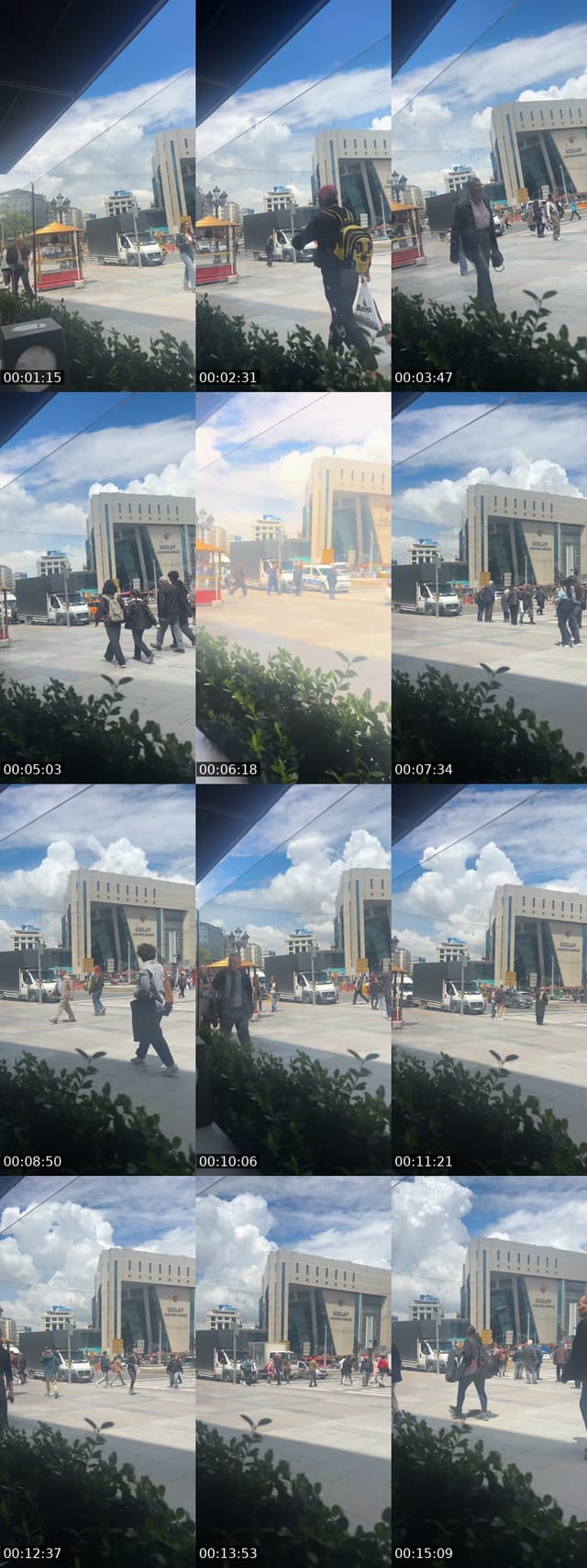 @free29570 TikTok live from 2026-05-25