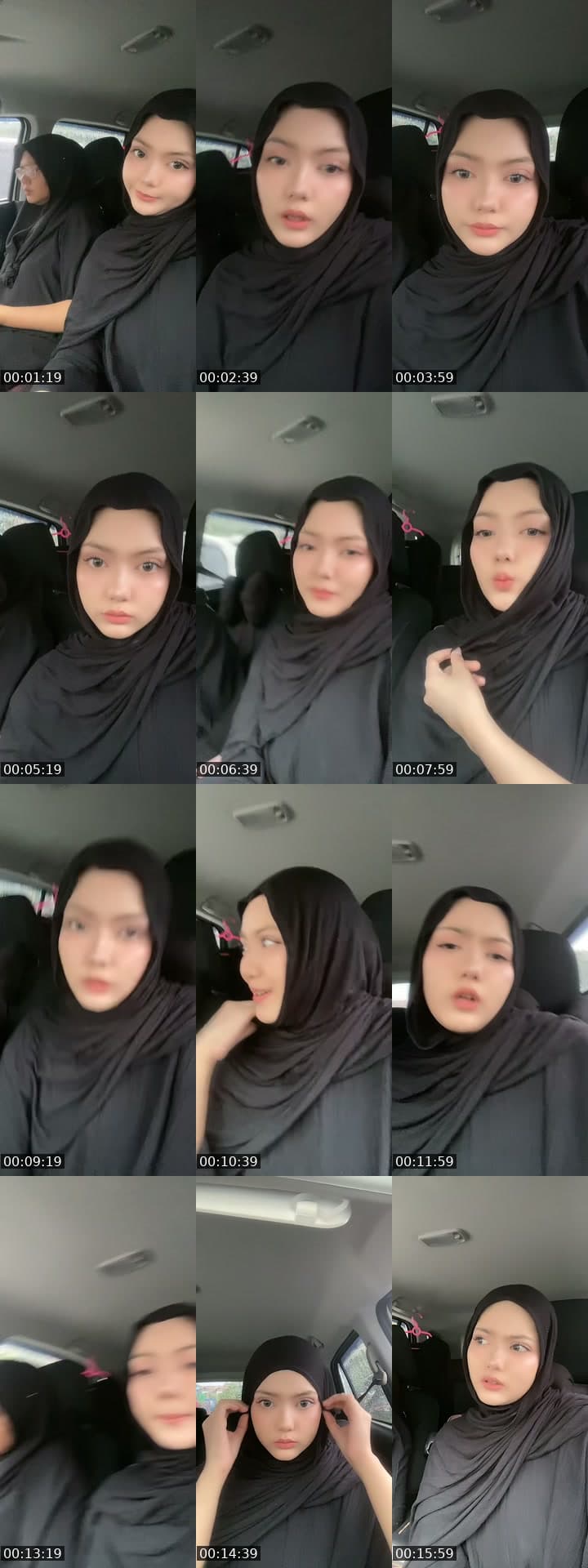 test test