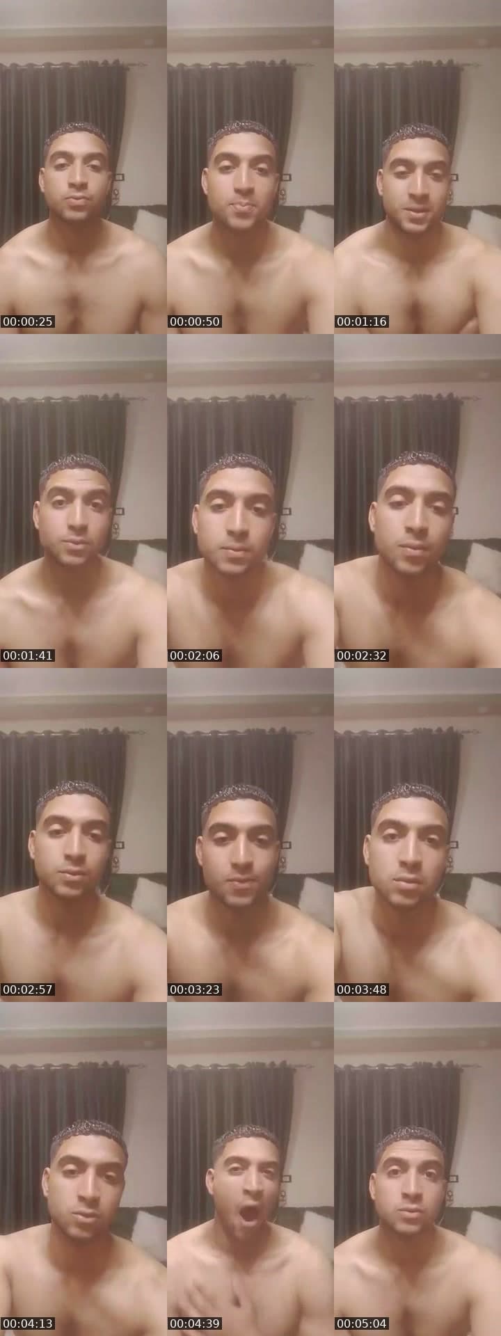 @mohammedabdulhamid6644 TikTok live stream