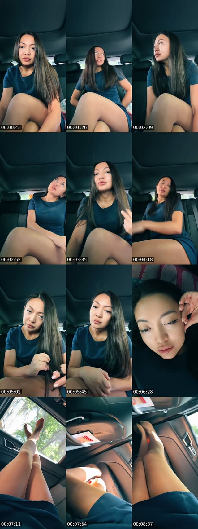 @assel.k07 TikTok live from 2026-05-25