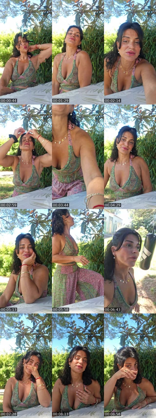 @alysson_27a TikTok live from 2026-05-25