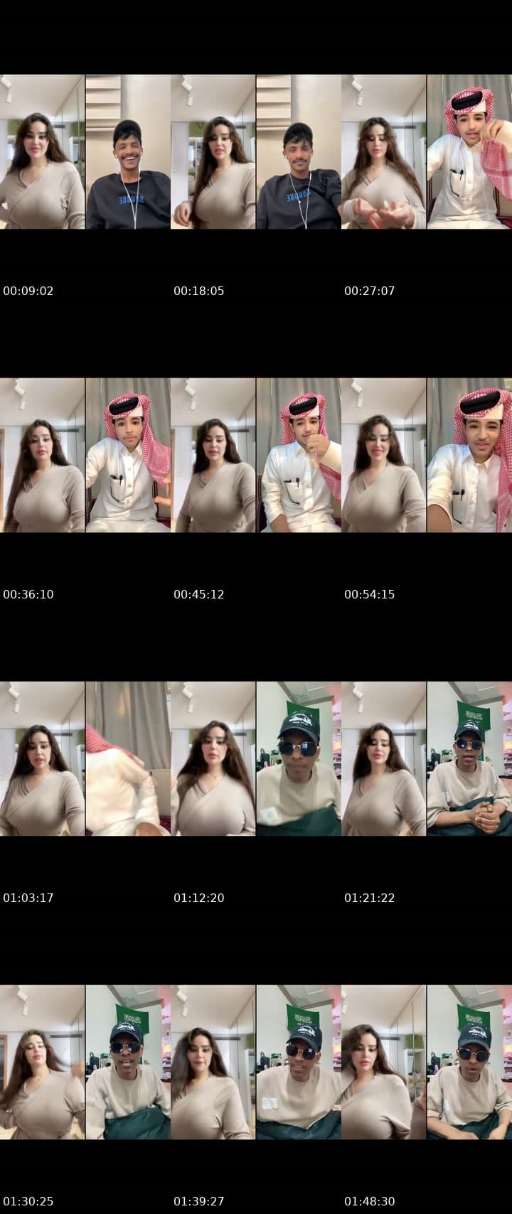 @ms.rori TikTok live stream