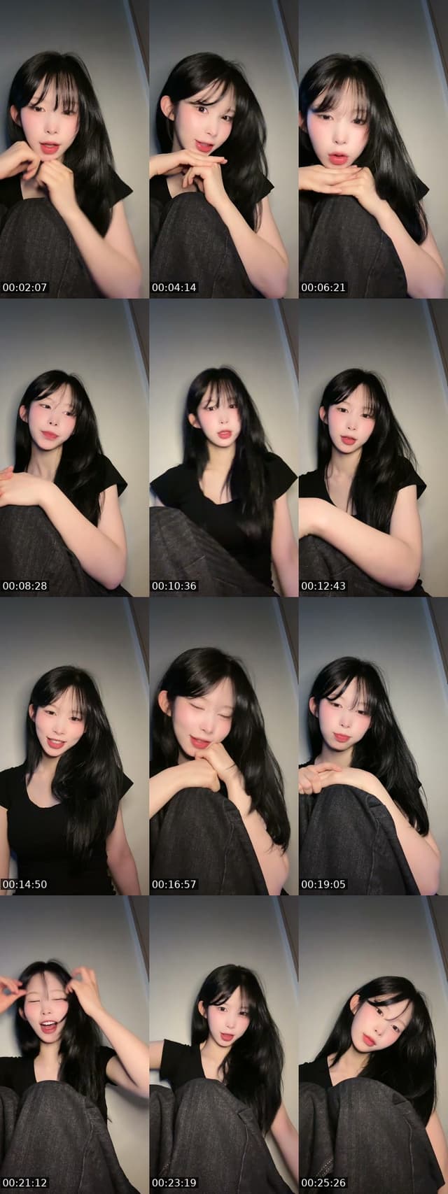 @2_yellllllllll TikTok live from 2026-05-25