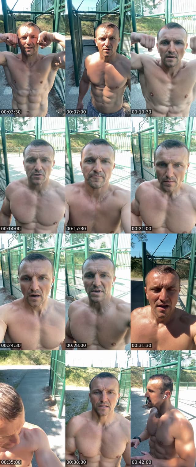 @gravitydefier6 TikTok live from 2026-05-25