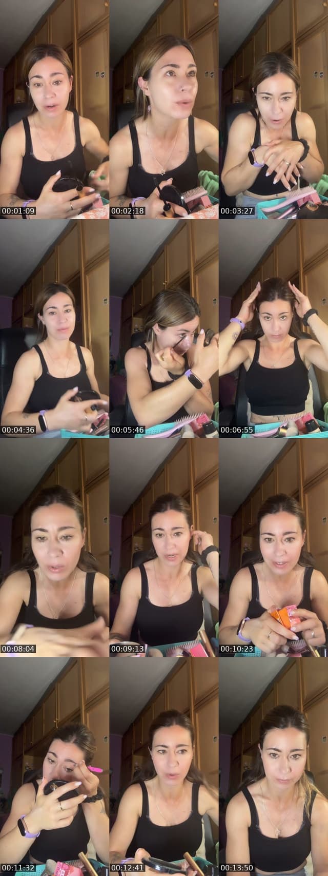 @andreaaa1188 TikTok live from 2026-05-25