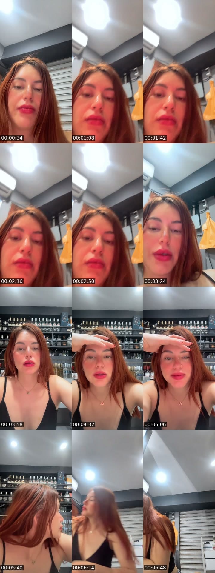 Hola