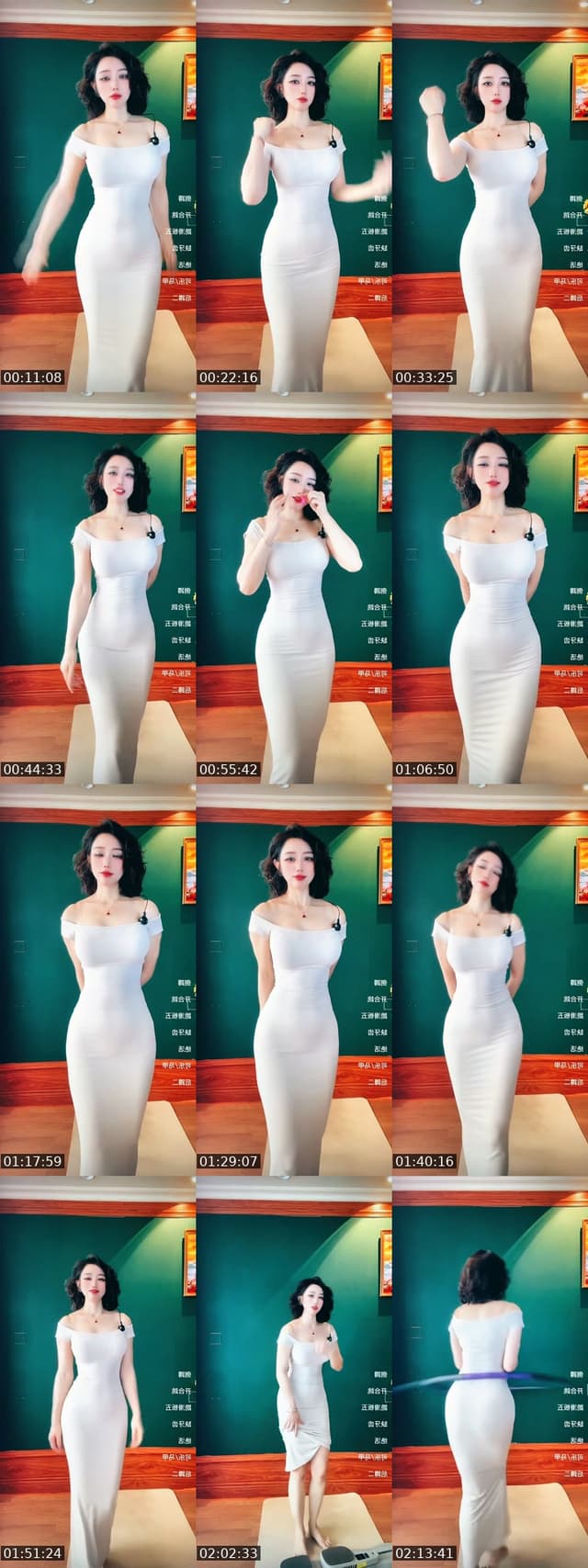 @jy9lxe1uz9 TikTok live from 2026-05-25