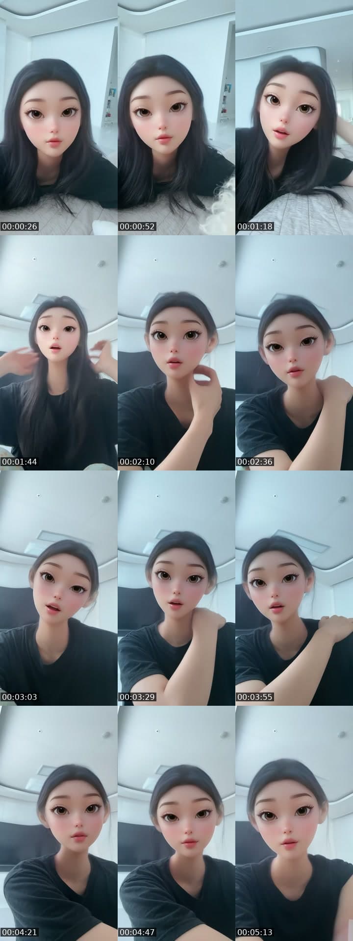고ㅜ민상담