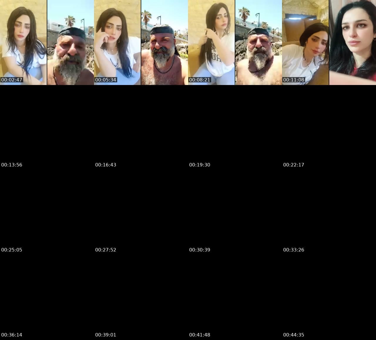@fatima12703 TikTok live stream