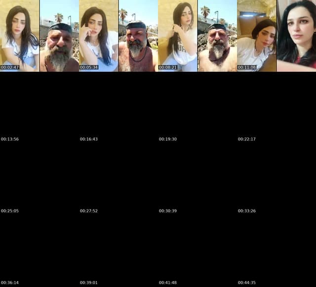 @fatima12703 TikTok live from 2026-05-25